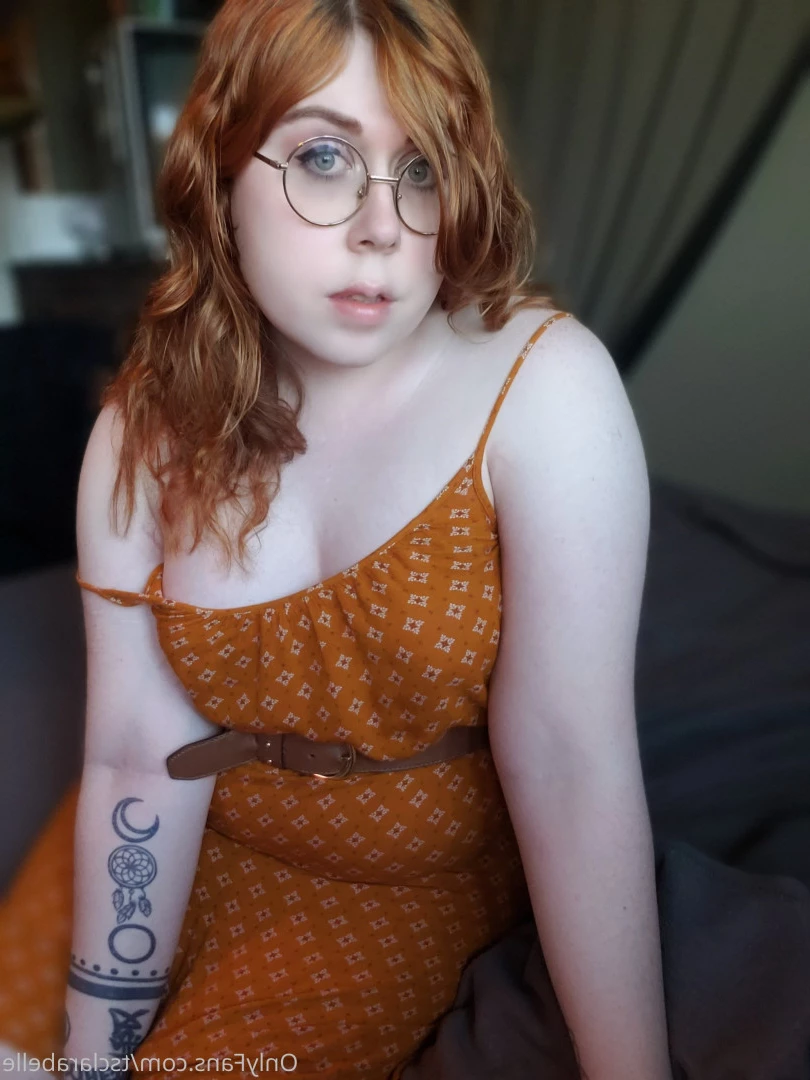 Clara Belle [ tsclarabelle ] Onlyfans leaked photo 10073917 on Hotleaks.tv