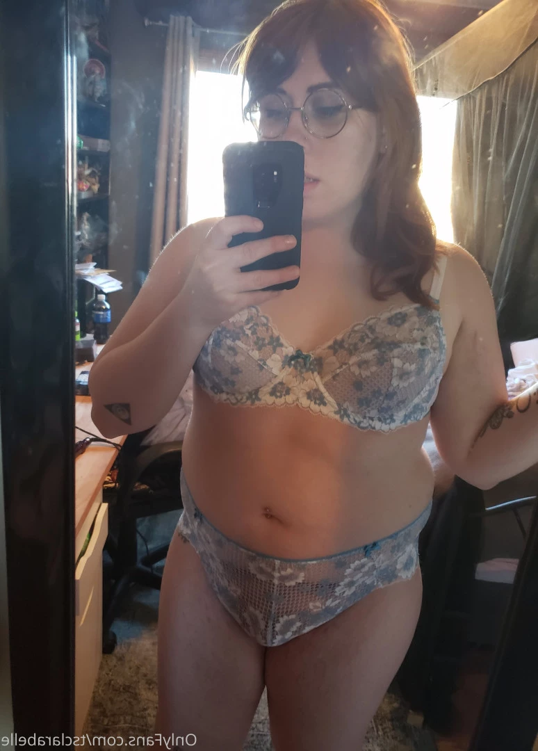 Clara Belle [ tsclarabelle ] Onlyfans leaked photo 10073950 on Hotleaks.tv