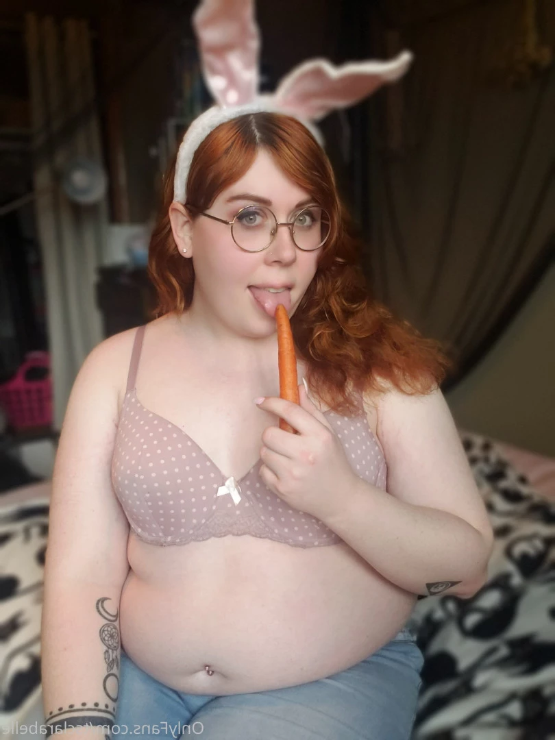 Clara Belle [ tsclarabelle ] Onlyfans leaked photo 10074218 on Hotleaks.tv