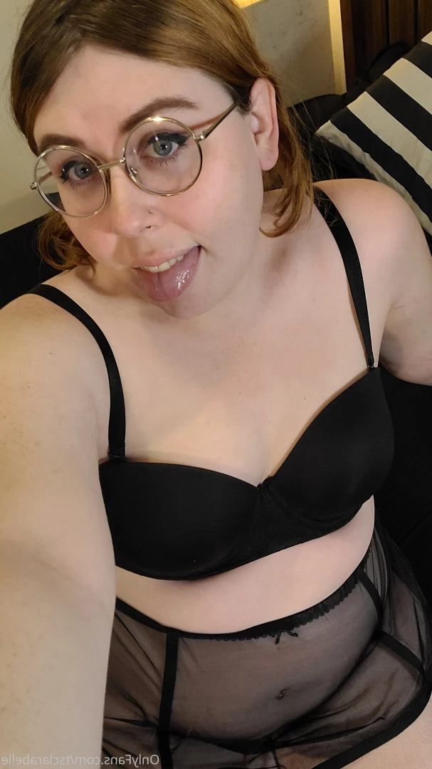 Clara Belle [ tsclarabelle ] Onlyfans leaked photo 10074535 on Hotleaks.tv