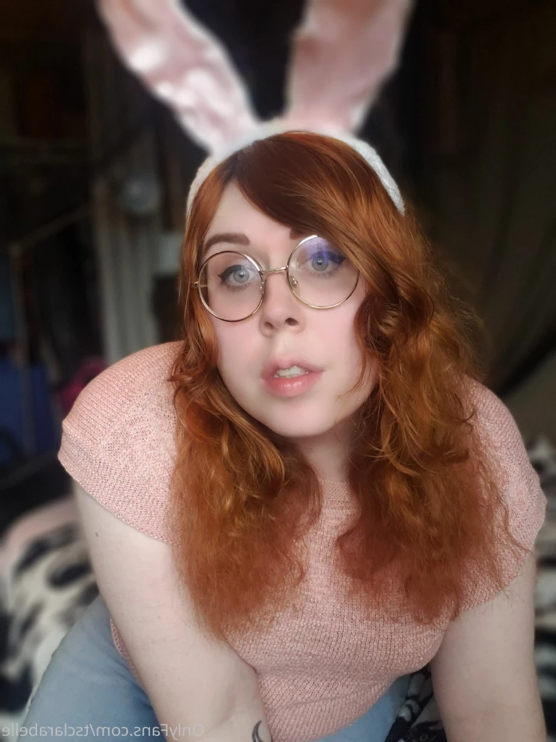 Clara Belle [ tsclarabelle ] Onlyfans leaked photo 10074658 on Hotleaks.tv