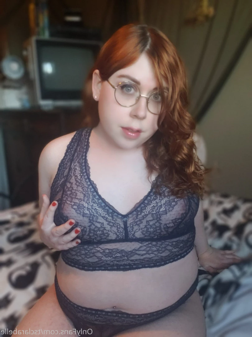 Clara Belle [ tsclarabelle ] Onlyfans leaked photo 10074739 on Hotleaks.tv