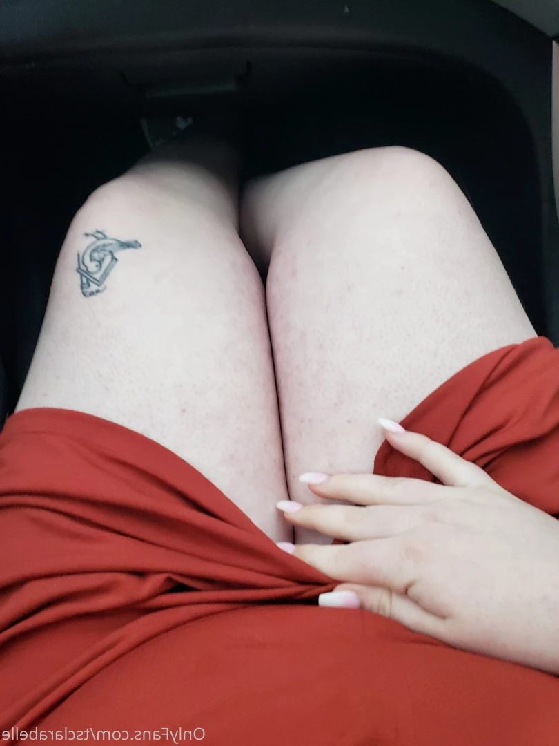 Clara Belle [ tsclarabelle ] Onlyfans leaked photo 10074872 on Hotleaks.tv