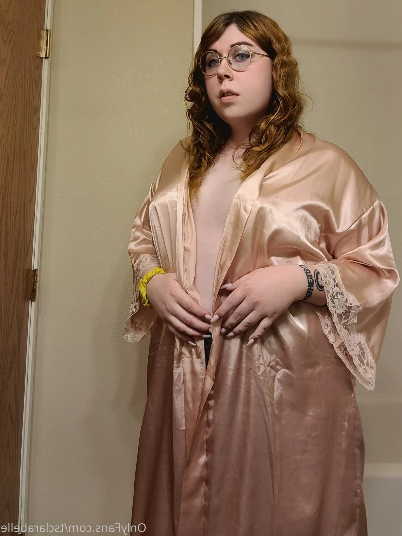 Clara Belle [ tsclarabelle ] Onlyfans leaked photo 10075237 on Hotleaks.tv
