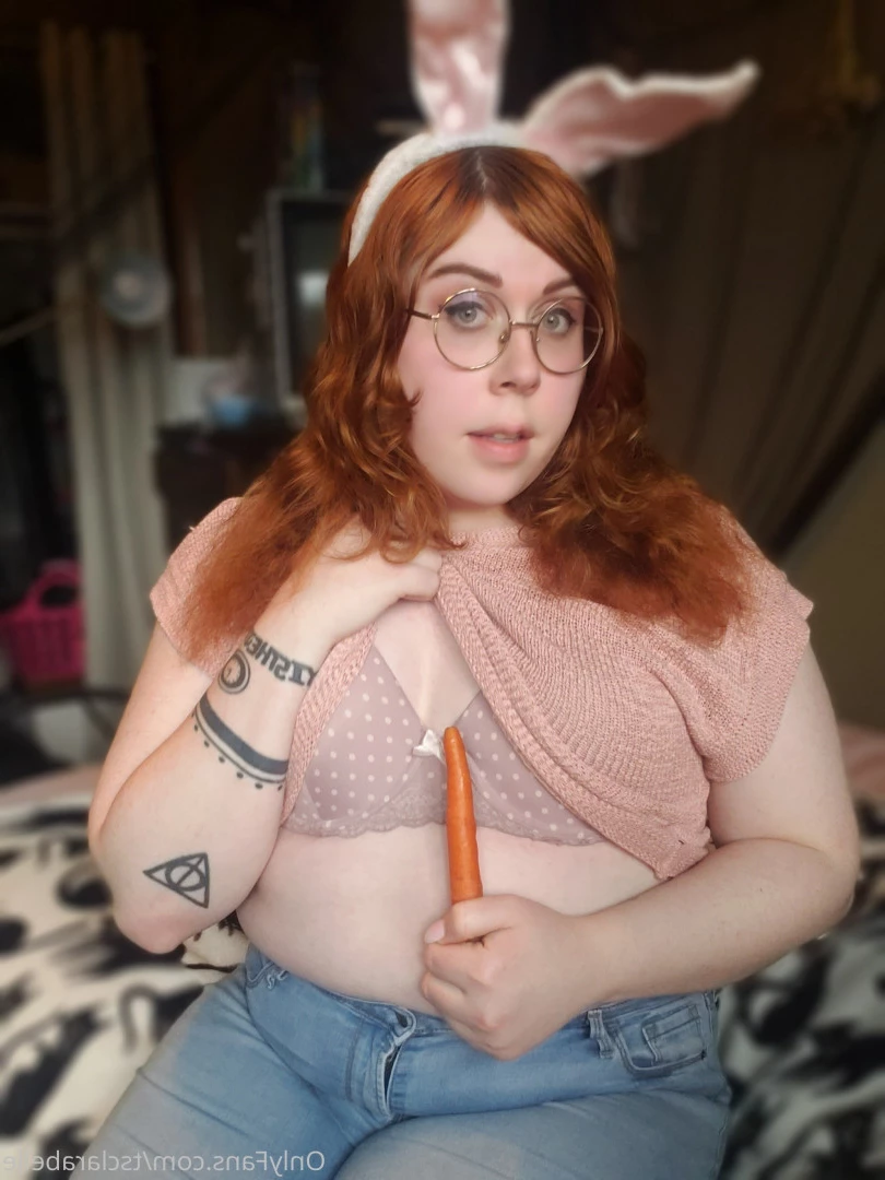 Clara Belle [ tsclarabelle ] Onlyfans leaked photo 10075358 on Hotleaks.tv