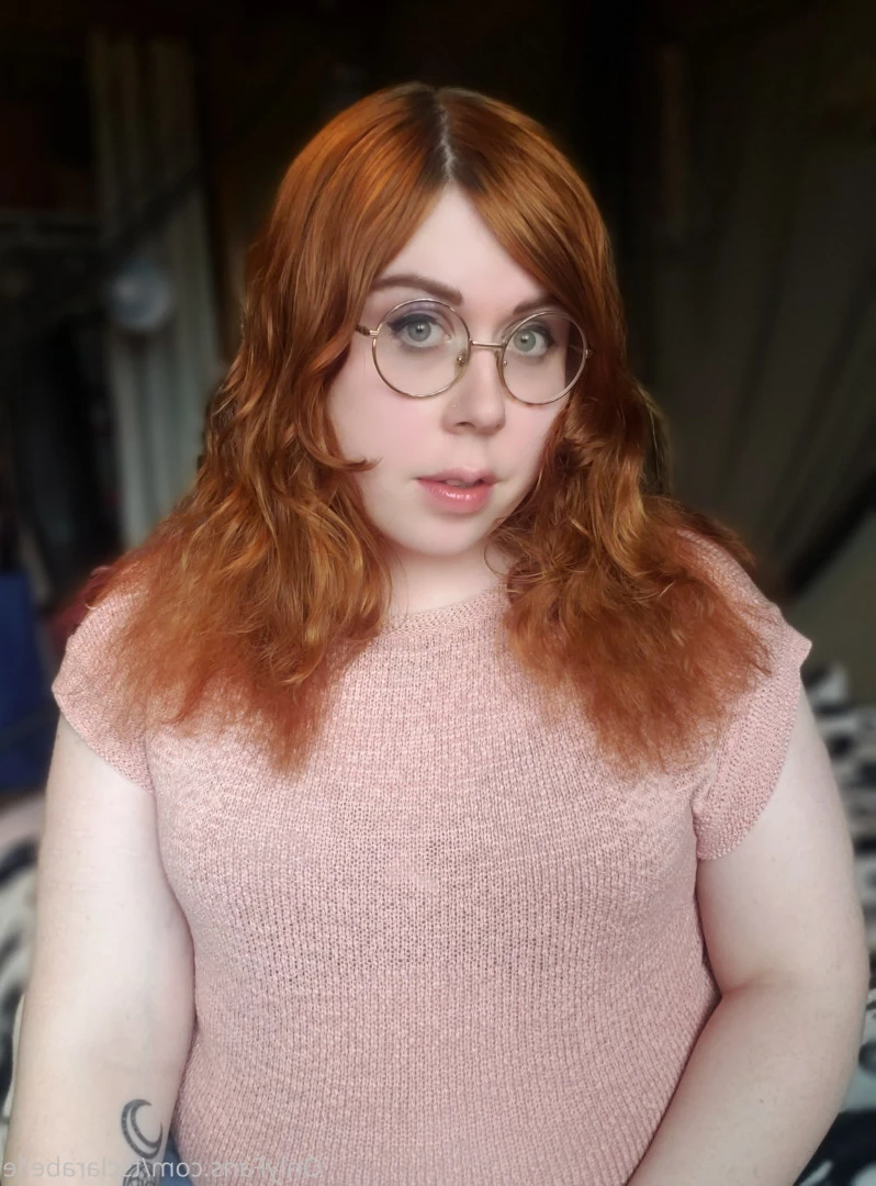 Clara Belle [ tsclarabelle ] Onlyfans leaked photo 10075574 on Hotleaks.tv
