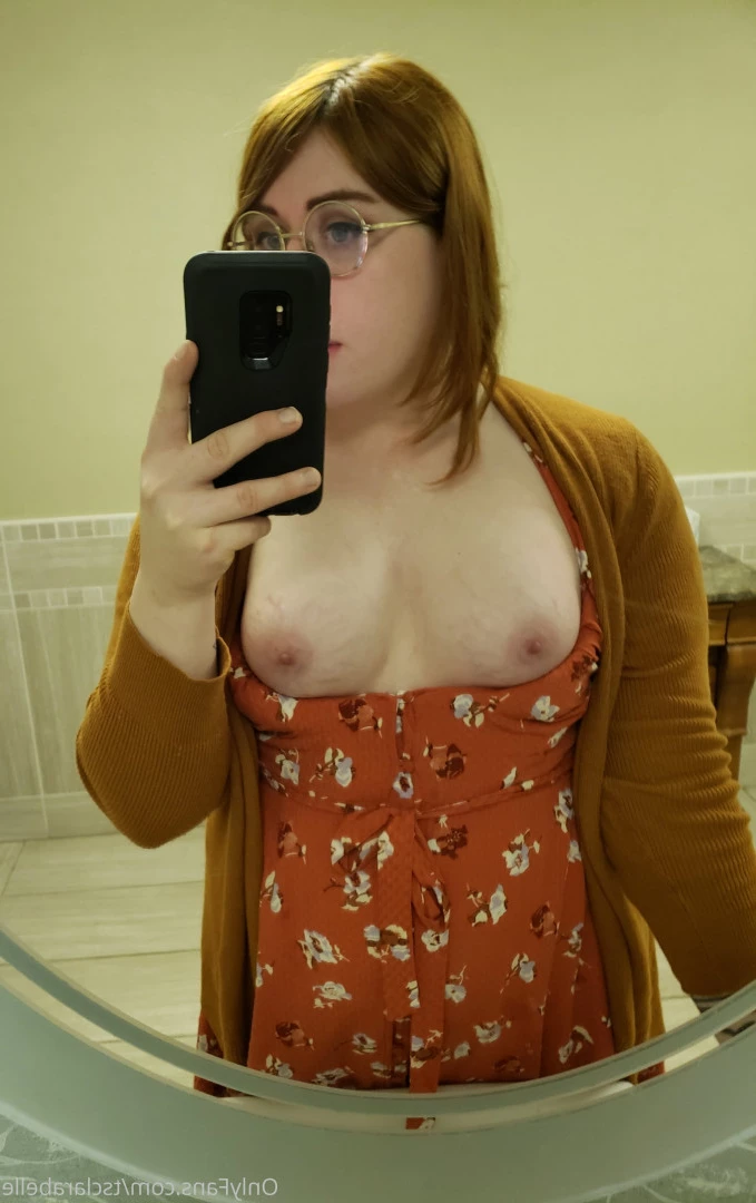 Clara Belle [ tsclarabelle ] Onlyfans leaked photo 10076163 on Hotleaks.tv