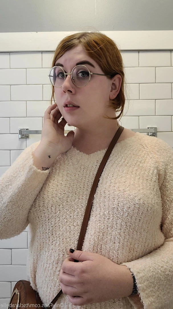 Clara Belle [ tsclarabelle ] Onlyfans leaked photo 10076252 on Hotleaks.tv