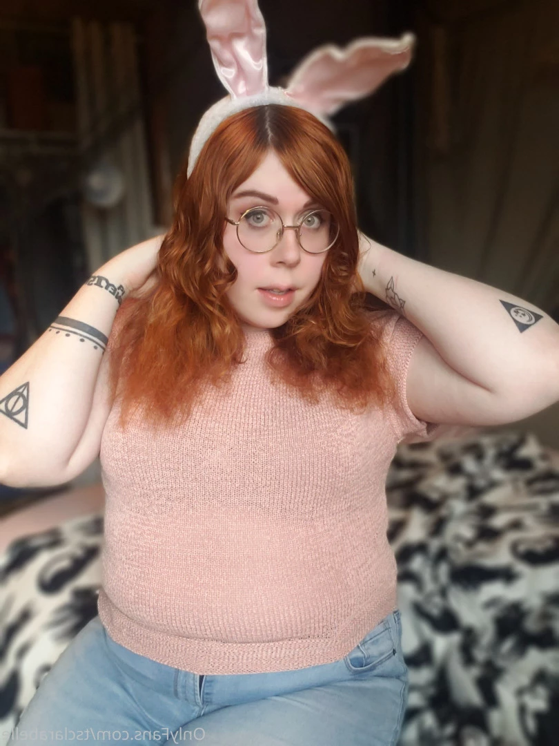 Clara Belle [ tsclarabelle ] Onlyfans leaked photo 10076564 on Hotleaks.tv