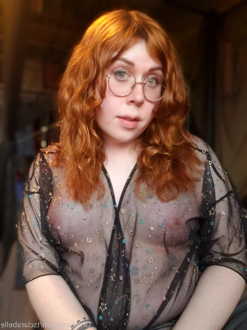 Clara Belle [ tsclarabelle ] Onlyfans leaked photo 10076802 on Hotleaks.tv
