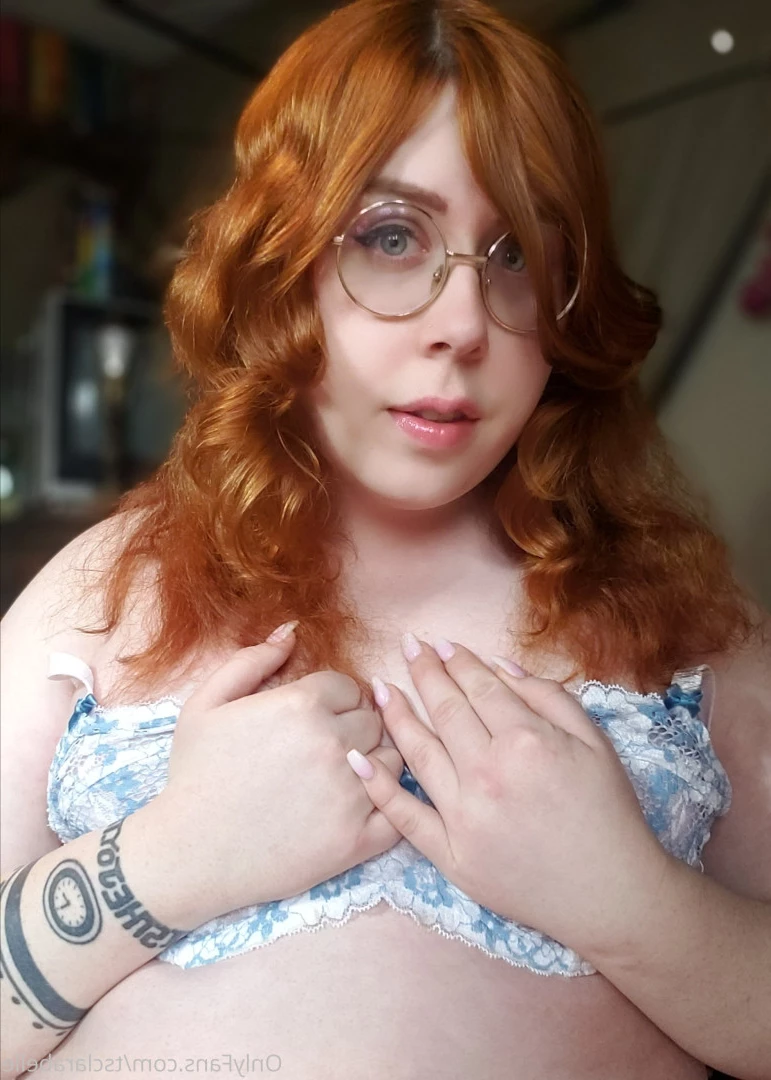 Clara Belle [ tsclarabelle ] Onlyfans leaked photo 10076851 on Hotleaks.tv