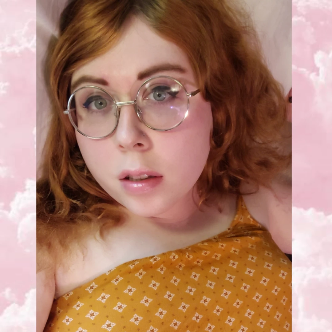 Clara Belle [ tsclarabelle ] Onlyfans leaked photo 10077568 on Hotleaks.tv
