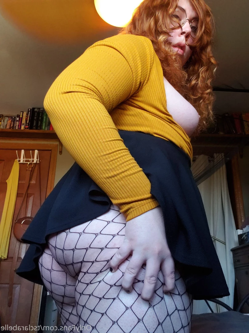 Clara Belle [ tsclarabelle ] Onlyfans leaked photo 10077792 on Hotleaks.tv