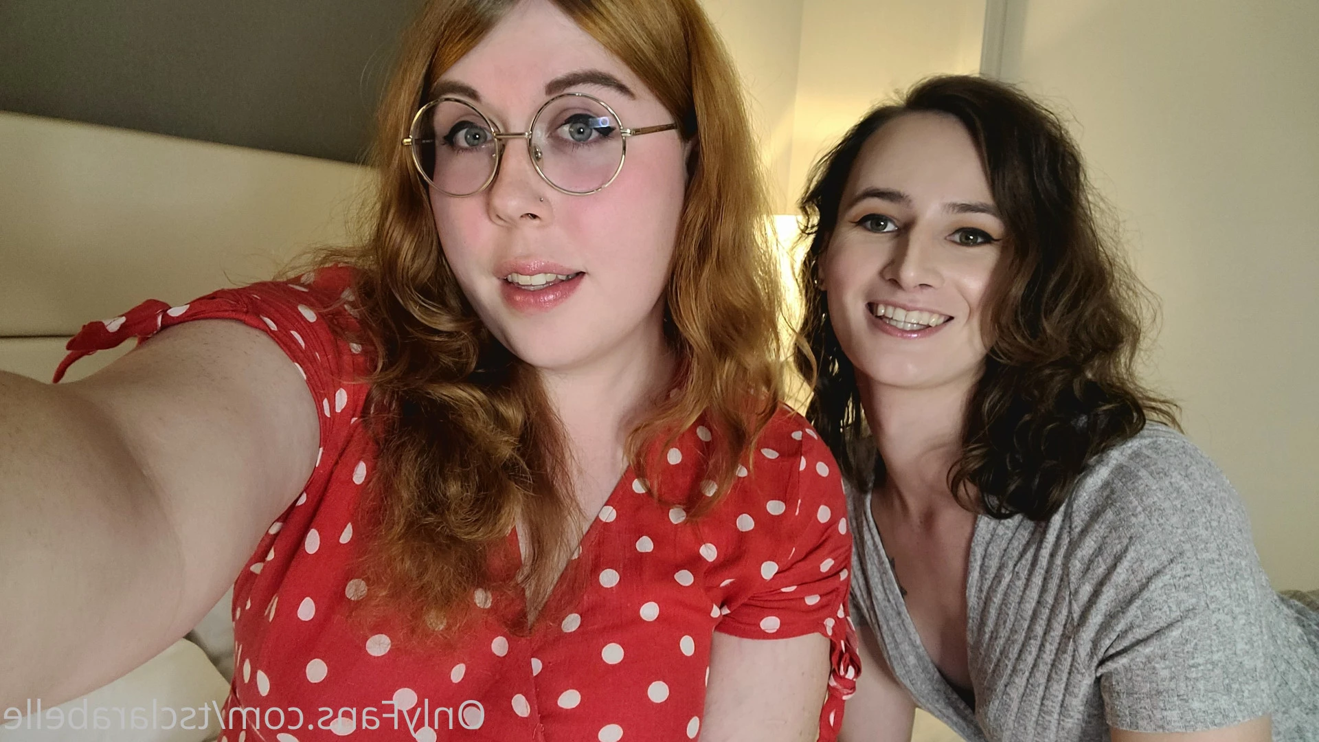 Clara Belle [ tsclarabelle ] Onlyfans leaked photo 10077838 on Hotleaks.tv