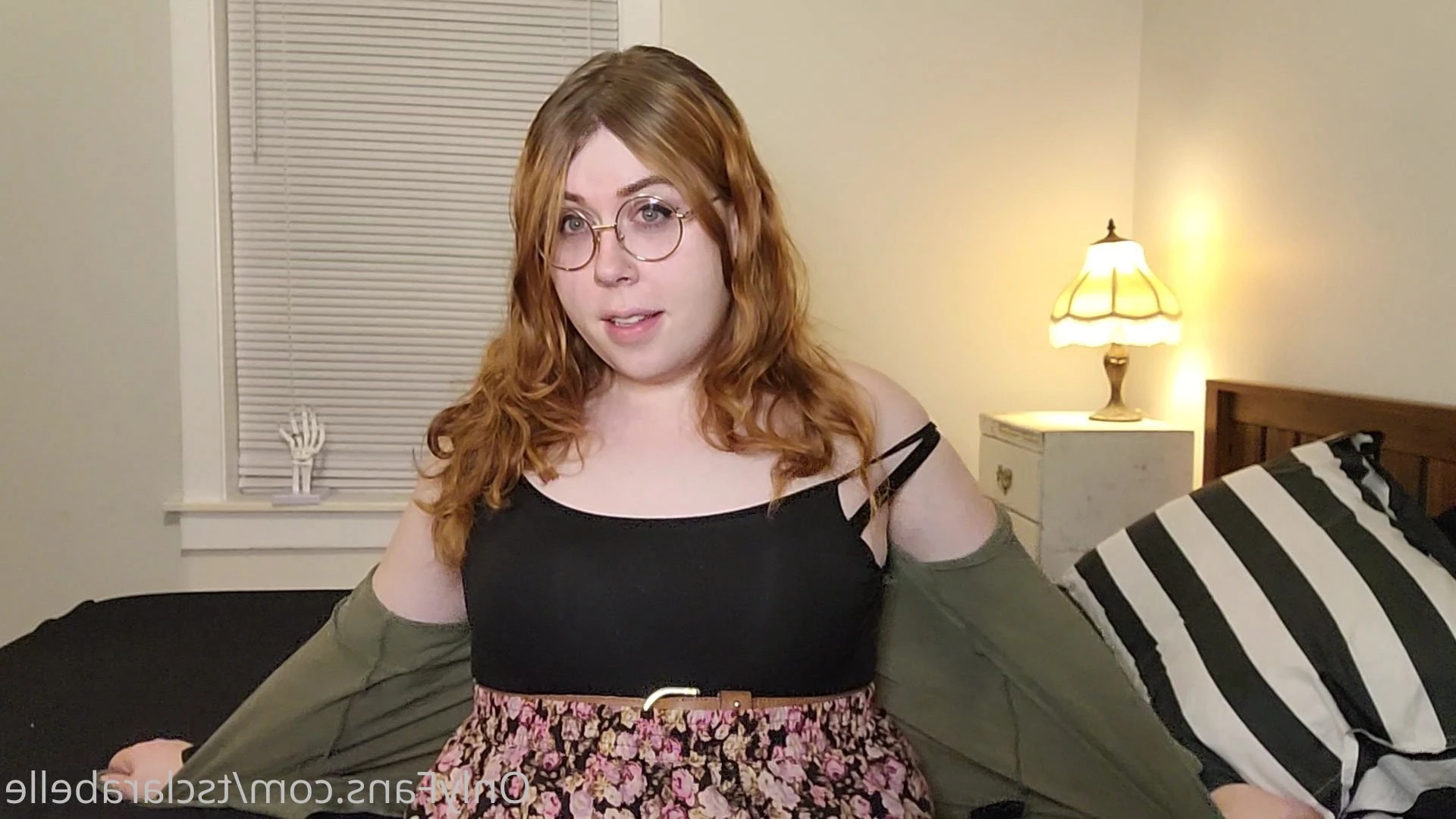 Clara Belle [ tsclarabelle ] Onlyfans leaked photo 10078034 on Hotleaks.tv