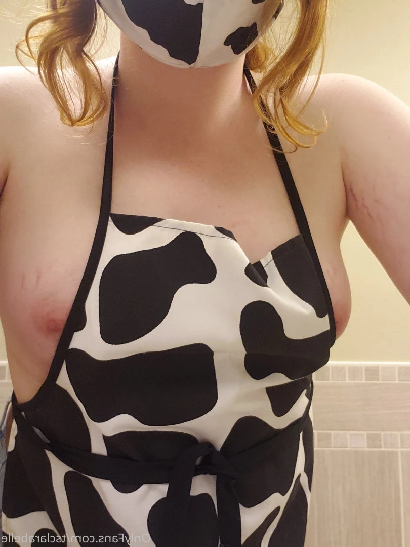 Clara Belle [ tsclarabelle ] Onlyfans leaked photo 10078157 on Hotleaks.tv