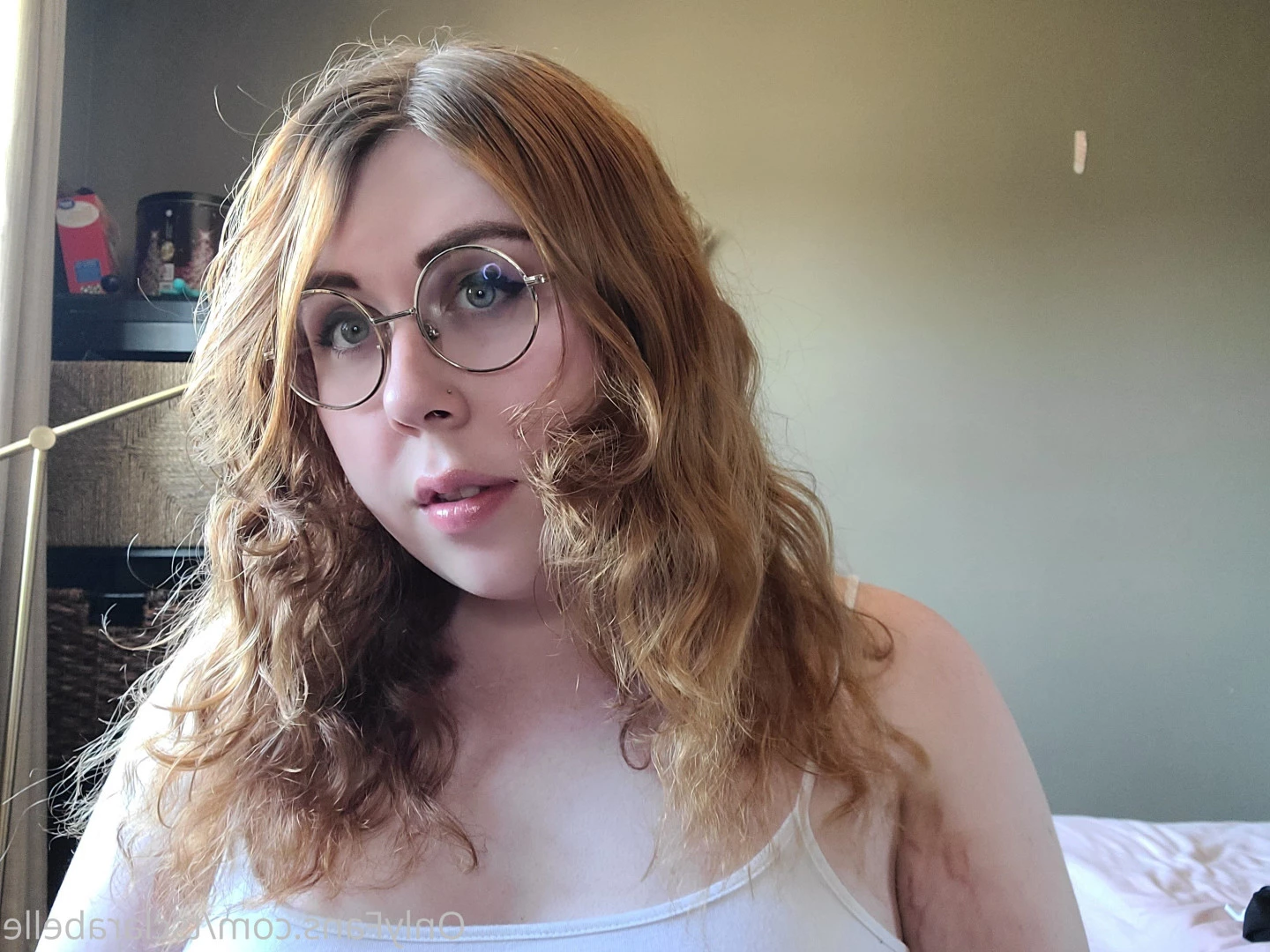 Clara Belle [ tsclarabelle ] Onlyfans leaked photo 10078263 on Hotleaks.tv