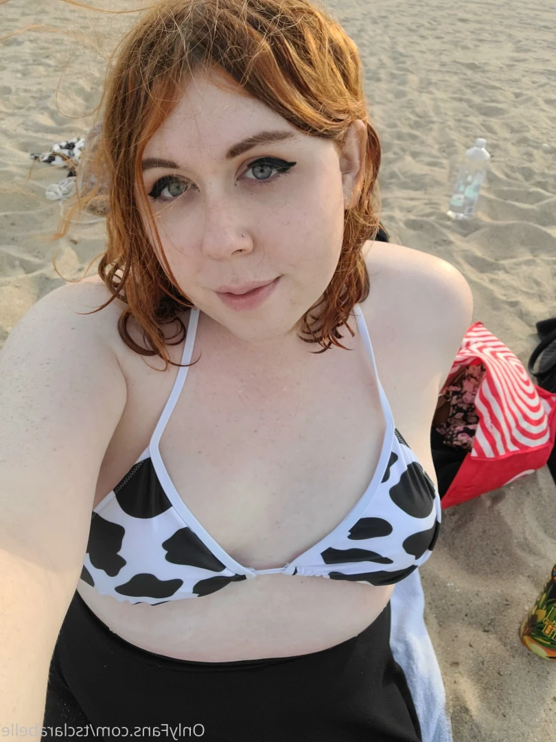 Clara Belle [ tsclarabelle ] Onlyfans leaked photo 10078375 on Hotleaks.tv