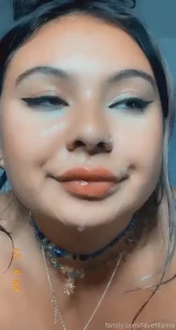 favefilipina Onlyfans leaked video 1390550 on Hotleaks.tv