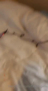 favefilipina Onlyfans leaked video 10760387 on Hotleaks.tv