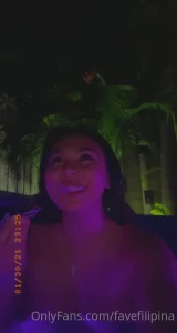 favefilipina Onlyfans leaked video 10760409 on Hotleaks.tv