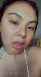 favefilipina Onlyfans leaked video 10760412 on Hotleaks.tv