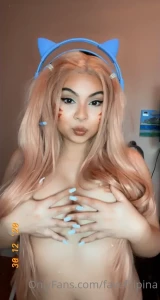 favefilipina Onlyfans leaked video 10760430 on Hotleaks.tv