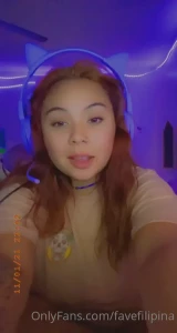 favefilipina Onlyfans leaked video 10760440 on Hotleaks.tv