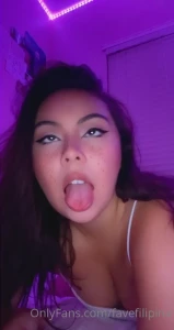 favefilipina Onlyfans leaked video 10760495 on Hotleaks.tv
