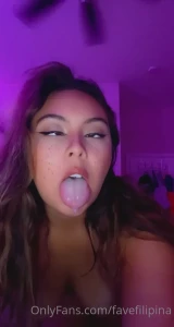 favefilipina Onlyfans leaked video 10760497 on Hotleaks.tv
