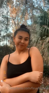 favefilipina Onlyfans leaked video 10760501 on Hotleaks.tv