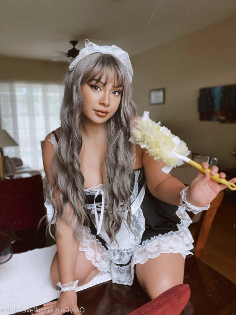 favefilipina Onlyfans leaked photo 11685516 on Hotleaks.tv