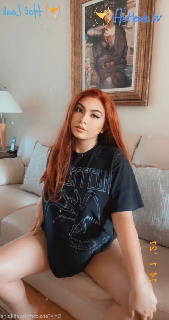 favefilipina Onlyfans leaked photo 11704491 on Hotleaks.tv