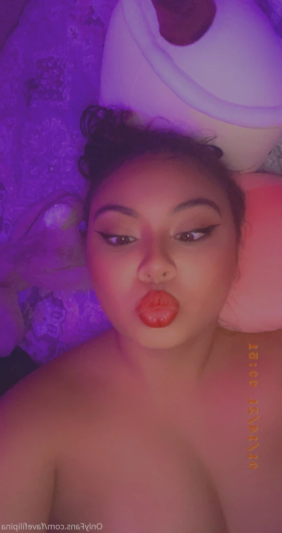 favefilipina Onlyfans leaked photo 11705215 on Hotleaks.tv