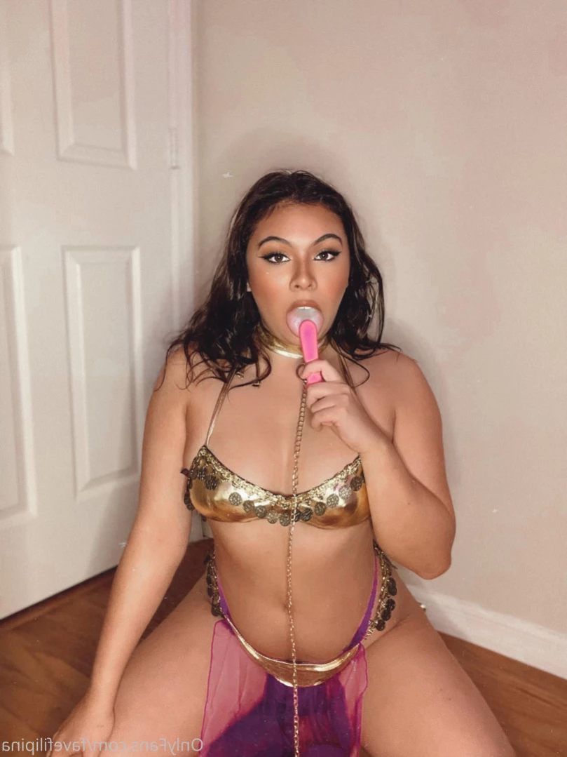 favefilipina Onlyfans leaked photo 11707305 on Hotleaks.tv