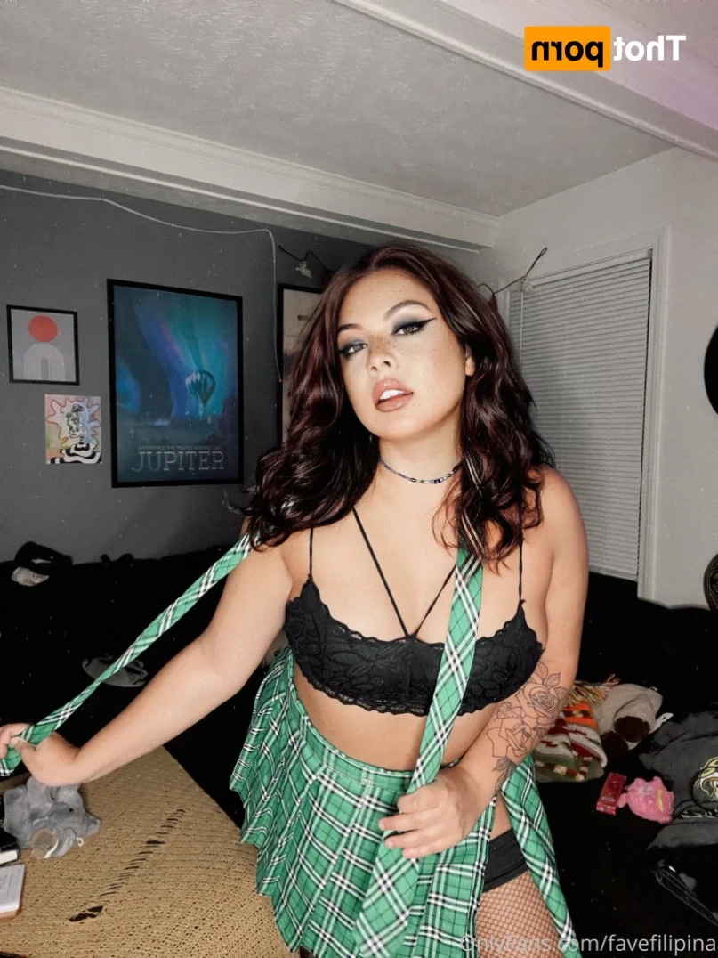 favefilipina Onlyfans leaked photo 11709907 on Hotleaks.tv