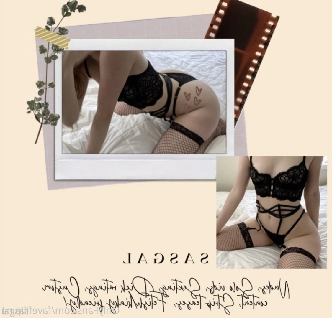 favefilipina Onlyfans leaked photo 11748586 on Hotleaks.tv
