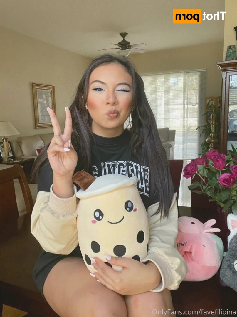 favefilipina Onlyfans leaked photo 11758057 on Hotleaks.tv