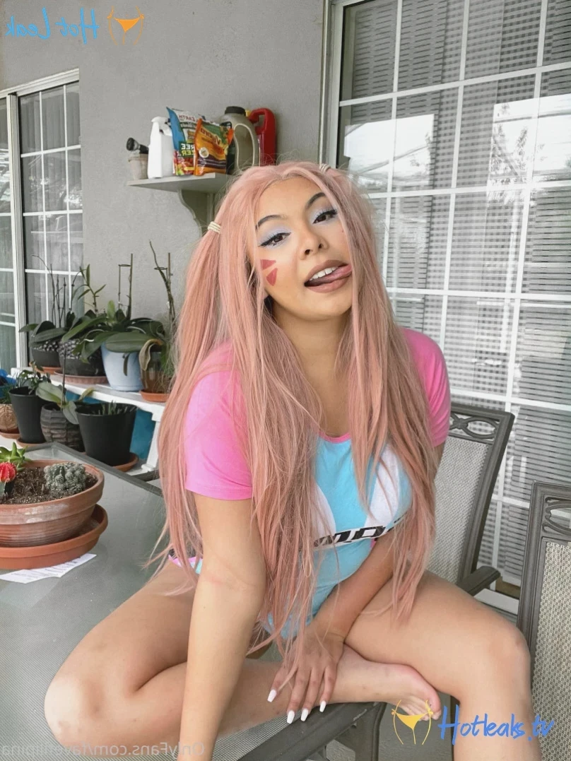 favefilipina Onlyfans leaked photo 11762286 on Hotleaks.tv