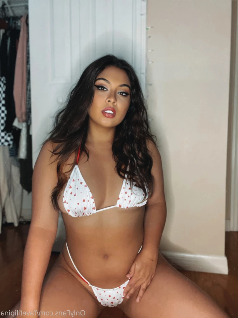 favefilipina Onlyfans leaked photo 11773253 on Hotleaks.tv