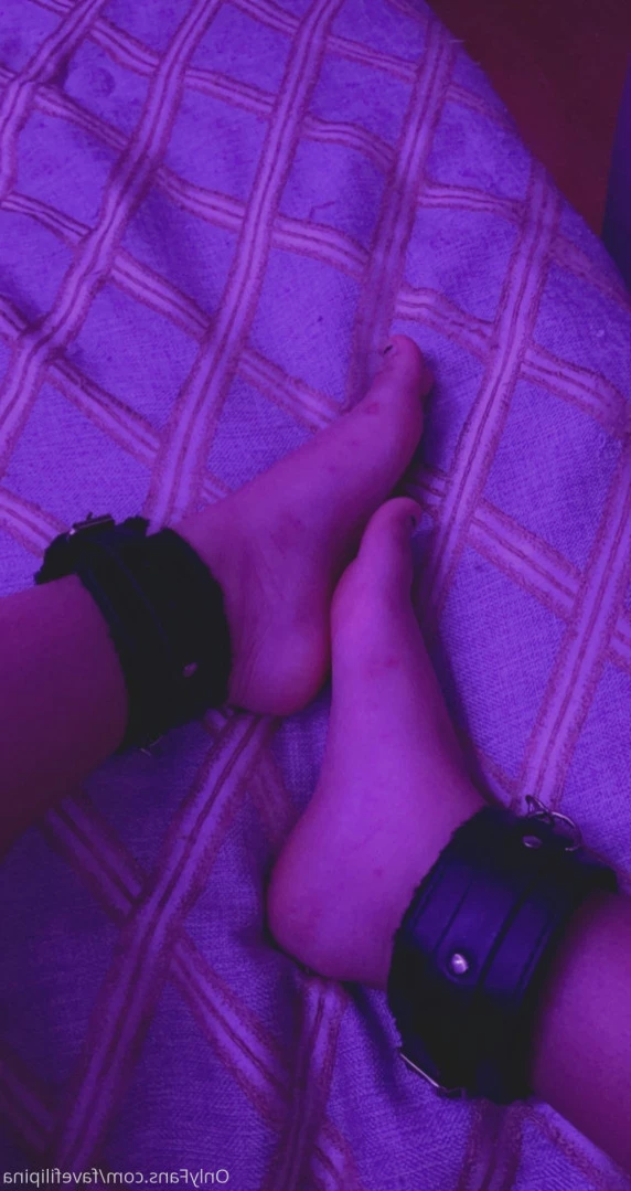 favefilipina Onlyfans leaked photo 11774386 on Hotleaks.tv