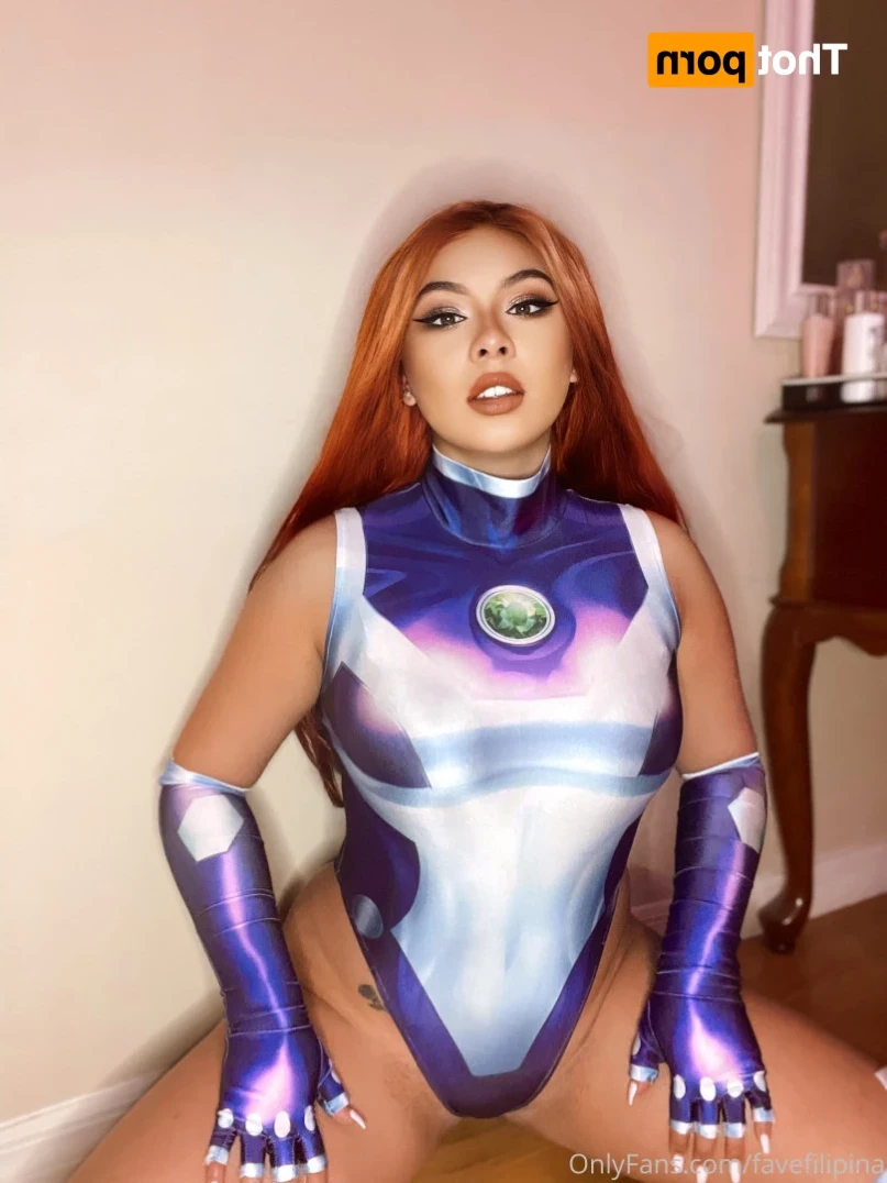 favefilipina Onlyfans leaked photo 11783128 on Hotleaks.tv