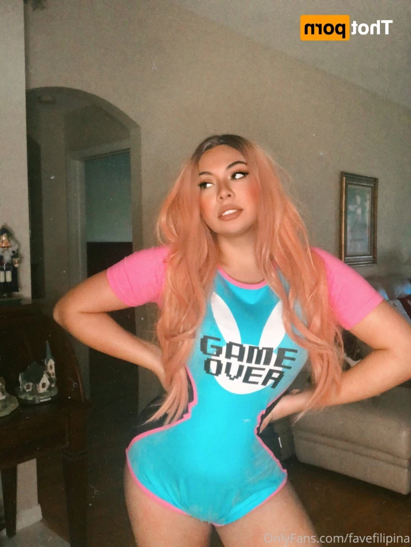 favefilipina Onlyfans leaked photo 11800605 on Hotleaks.tv