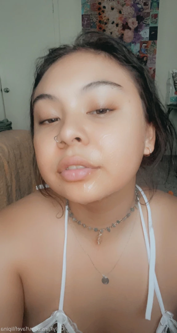 favefilipina Onlyfans leaked photo 12607844 on Hotleaks.tv