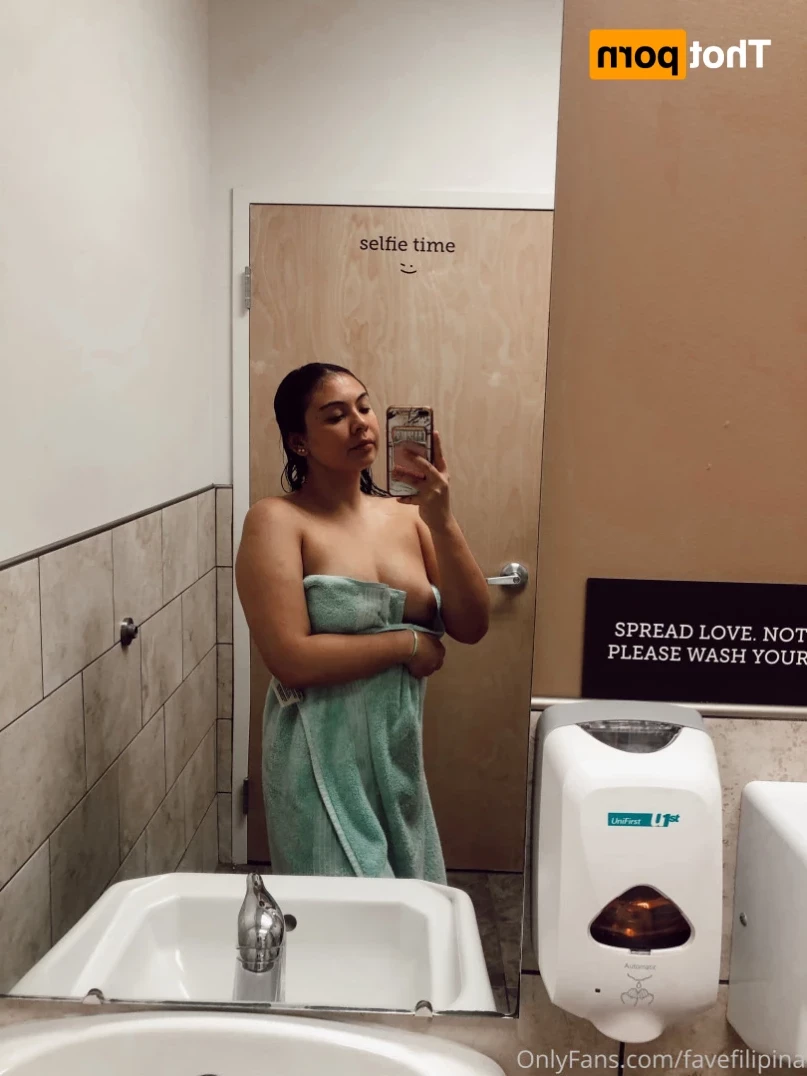 favefilipina Onlyfans leaked photo 12686347 on Hotleaks.tv