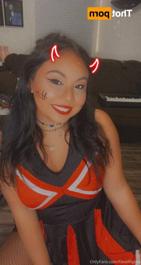favefilipina Onlyfans leaked photo 12752295 on Hotleaks.tv