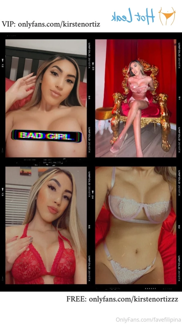 favefilipina Onlyfans leaked photo 12883189 on Hotleaks.tv