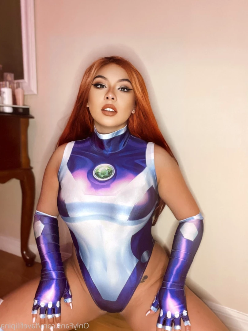 favefilipina Onlyfans leaked photo 13682330 on Hotleaks.tv
