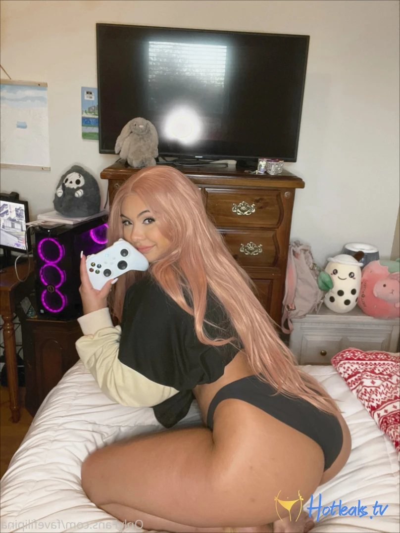 favefilipina Onlyfans leaked photo 13682716 on Hotleaks.tv