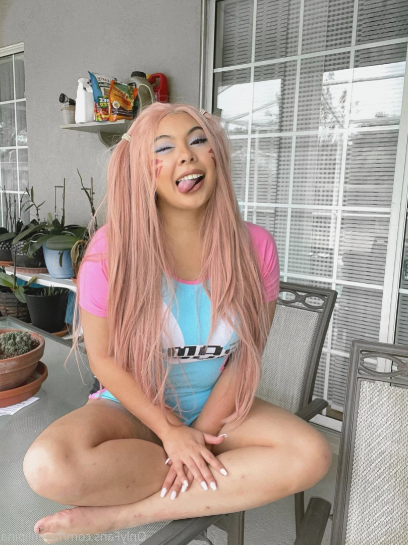 favefilipina Onlyfans leaked photo 13693565 on Hotleaks.tv